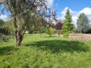 Acheter Maison 92 m2 Chartres