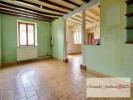 Acheter Maison Chartres 121900 euros