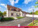 Annonce Vente 6 pi�ces Maison Romorantin-lanthenay