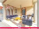 Acheter Maison Romorantin-lanthenay