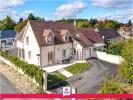 Acheter Maison Romorantin-lanthenay Loir et cher