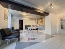 Annonce Vente 7 pi�ces Maison Herbiers