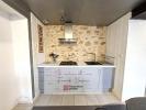 Acheter Maison 130 m2 Herbiers