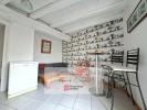 Acheter Maison Herbiers Vendee