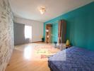 Acheter Maison Herbiers 165000 euros