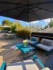 House COUERON 