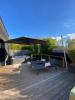 House COUERON 