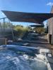 House COUERON 