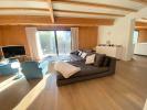 House COUERON 