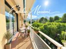 Vente Appartement Marseille-9eme-arrondissement 13