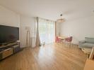 Vente Appartement Clermont-ferrand 63