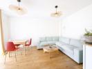 Annonce Vente 3 pi�ces Appartement Clermont-ferrand