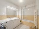 Acheter Appartement 71 m2 Clermont-ferrand