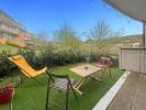 Acheter Appartement Clermont-ferrand Puy de dome