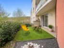 Acheter Appartement Clermont-ferrand 219000 euros