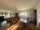 Acheter Maison 144 m2 Saujon