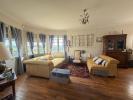 Acheter Maison Saujon Charente maritime