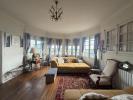 Acheter Maison Saujon 299000 euros