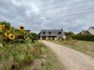 Annonce Vente 6 pi�ces Maison Guerande