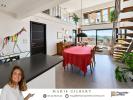 Vente Appartement Quimper 29