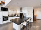 Acheter Appartement Quimper 398000 euros