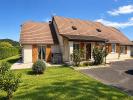 House GARLIN 