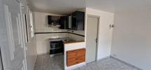 Louer Appartement 33 m2 Pallet