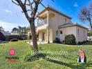 Vente Maison Mathes 17