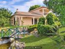 Annonce Vente 4 pi�ces Maison Mathes