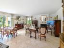 Acheter Maison 123 m2 Mathes