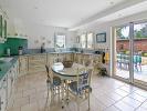 Acheter Maison Mathes Charente maritime
