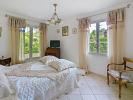 Acheter Maison Mathes 496000 euros
