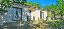 Annonce Vente 5 pi�ces Maison Paussac-et-saint-vivien
