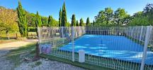 Acheter Maison Paussac-et-saint-vivien 249900 euros