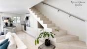 Annonce Vente 4 pi�ces Maison Sanary-sur-mer