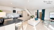 Acheter Maison 106 m2 Sanary-sur-mer