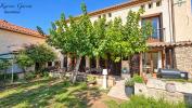 Vente Maison Toulon 83