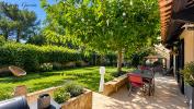 Annonce Vente 6 pi�ces Maison Toulon