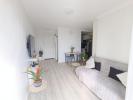 Vente Appartement Combs-la-ville 77