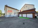 Vente Maison Mandeure 25