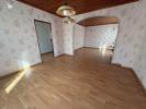 Annonce Vente 6 pi�ces Maison Mandeure