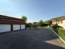 Acheter Maison Mandeure Doubs