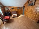 Acheter Maison Mandeure 187000 euros