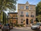 Prestigious house SEYNE-SUR-MER 