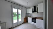 House PLASSAC 