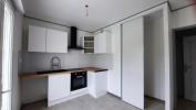 House PLASSAC 