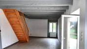 House PLASSAC 