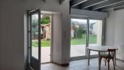 House PLASSAC 