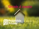 Vente Terrain Seraincourt 95