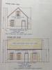 Annonce Vente Terrain Seraincourt